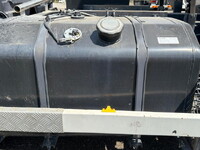 ISUZU Giga Dump 2PG-CXZ77CT 2022 158,000km_16