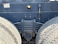 ISUZU Giga Dump 2PG-CXZ77CT 2022 158,000km_18
