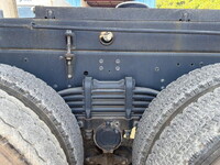 ISUZU Giga Dump 2PG-CXZ77CT 2022 158,000km_22
