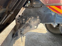 ISUZU Giga Dump 2PG-CXZ77CT 2022 158,000km_23