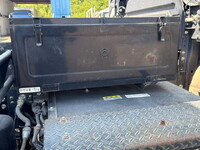ISUZU Giga Dump 2PG-CXZ77CT 2022 158,000km_24