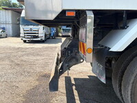 ISUZU Giga Dump 2PG-CXZ77CT 2022 158,000km_26