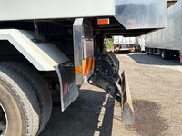 ISUZU Giga Dump 2PG-CXZ77CT 2022 158,000km_27