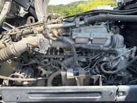 ISUZU Giga Dump 2PG-CXZ77CT 2022 158,000km_28