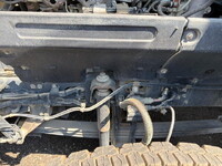 ISUZU Giga Dump 2PG-CXZ77CT 2022 158,000km_29
