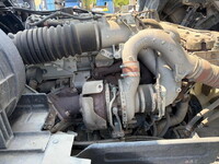 ISUZU Giga Dump 2PG-CXZ77CT 2022 158,000km_30