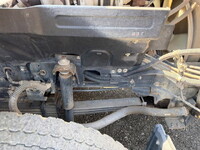 ISUZU Giga Dump 2PG-CXZ77CT 2022 158,000km_31