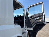 ISUZU Giga Dump 2PG-CXZ77CT 2022 158,000km_32