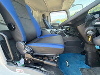 ISUZU Giga Dump 2PG-CXZ77CT 2022 158,000km_33
