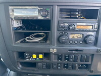 ISUZU Giga Dump 2PG-CXZ77CT 2022 158,000km_34