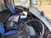 ISUZU Giga Dump 2PG-CXZ77CT 2022 158,000km_35
