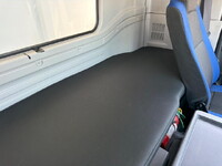 ISUZU Giga Dump 2PG-CXZ77CT 2022 158,000km_36