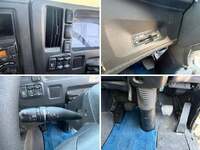 ISUZU Giga Dump 2PG-CXZ77CT 2022 158,000km_37