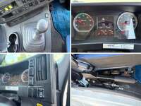 ISUZU Giga Dump 2PG-CXZ77CT 2022 158,000km_38