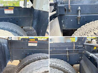 ISUZU Giga Dump 2PG-CXZ77CT 2022 158,000km_39