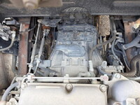 ISUZU Giga Dump 2PG-CXZ77CT 2022 158,000km_40