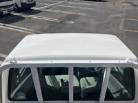 TOYOTA Liteace Flat Body GK-KM70 2003 30,593km_12