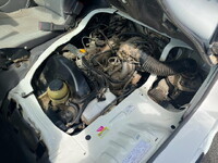 TOYOTA Liteace Flat Body GK-KM70 2003 30,593km_13