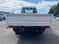 TOYOTA Liteace Flat Body GK-KM70 2003 30,593km_16