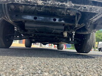 TOYOTA Liteace Flat Body GK-KM70 2003 30,593km_19