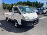 Liteace Flat Body
