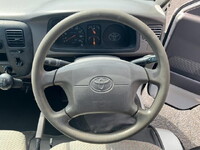 TOYOTA Liteace Flat Body GK-KM70 2003 30,593km_20