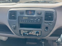 TOYOTA Liteace Flat Body GK-KM70 2003 30,593km_21