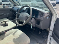 TOYOTA Liteace Flat Body GK-KM70 2003 30,593km_22