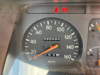 TOYOTA Liteace Flat Body GK-KM70 2003 30,593km_24