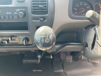 TOYOTA Liteace Flat Body GK-KM70 2003 30,593km_25