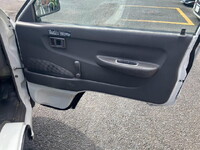 TOYOTA Liteace Flat Body GK-KM70 2003 30,593km_26