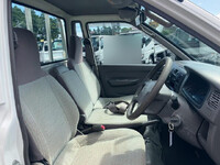 TOYOTA Liteace Flat Body GK-KM70 2003 30,593km_27