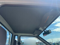 TOYOTA Liteace Flat Body GK-KM70 2003 30,593km_28