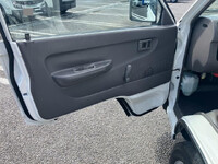 TOYOTA Liteace Flat Body GK-KM70 2003 30,593km_29