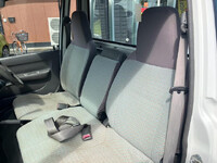 TOYOTA Liteace Flat Body GK-KM70 2003 30,593km_30