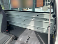TOYOTA Liteace Flat Body GK-KM70 2003 30,593km_31