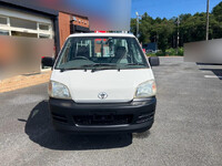 TOYOTA Liteace Flat Body GK-KM70 2003 30,593km_3