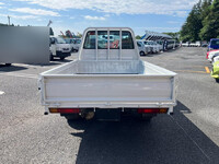 TOYOTA Liteace Flat Body GK-KM70 2003 30,593km_5