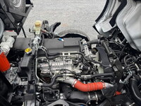 MITSUBISHI FUSO Canter Garbage Truck 2RG-FEAV0 2026 305km_11