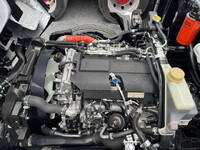 MITSUBISHI FUSO Canter Garbage Truck 2RG-FEAV0 2026 305km_12