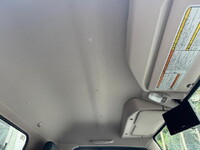 MITSUBISHI FUSO Canter Garbage Truck 2RG-FEAV0 2026 305km_13