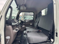 MITSUBISHI FUSO Canter Garbage Truck 2RG-FEAV0 2026 305km_14