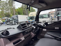 MITSUBISHI FUSO Canter Garbage Truck 2RG-FEAV0 2026 305km_15