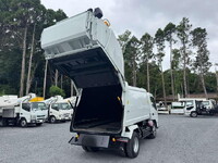 MITSUBISHI FUSO Canter Garbage Truck 2RG-FEAV0 2026 305km_16