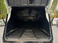 MITSUBISHI FUSO Canter Garbage Truck 2RG-FEAV0 2026 305km_17