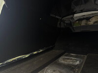 MITSUBISHI FUSO Canter Garbage Truck 2RG-FEAV0 2026 305km_18