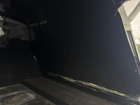 MITSUBISHI FUSO Canter Garbage Truck 2RG-FEAV0 2026 305km_19