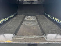 MITSUBISHI FUSO Canter Garbage Truck 2RG-FEAV0 2026 305km_20