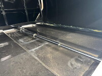 MITSUBISHI FUSO Canter Garbage Truck 2RG-FEAV0 2026 305km_21
