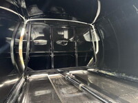 MITSUBISHI FUSO Canter Garbage Truck 2RG-FEAV0 2026 305km_22